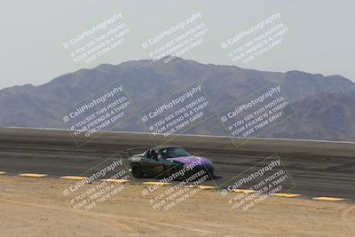 media/Mar-29-2025-Pro Autosports (Sat) [[89b1c017ad]]/1-Orange Group/Session 2 Bowl/
